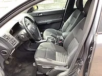 2007 volvo v50 personenauto - afbeelding 4 van  25