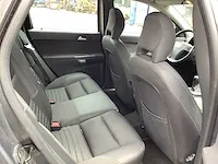 2007 volvo v50 personenauto - afbeelding 11 van  25