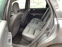 2007 volvo v50 personenauto - afbeelding 13 van  25