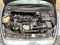 2007 volvo v50 personenauto - afbeelding 15 van  25