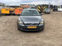 2007 volvo v50 personenauto - afbeelding 24 van  25