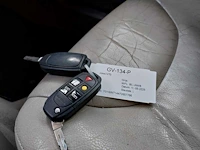 2007 volvo v70 2.4 d5 awd ed. sport - afbeelding 3 van  17