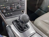2007 volvo v70 2.4 d5 awd ed. sport - afbeelding 5 van  17