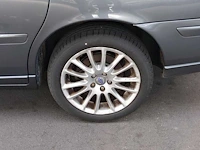 2007 volvo v70 2.4 d5 awd ed. sport - afbeelding 6 van  17