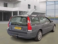 2007 volvo v70 2.4 d5 awd ed. sport - afbeelding 11 van  17