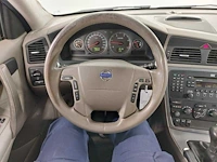 2007 volvo v70 2.4 d5 awd ed. sport - afbeelding 16 van  17