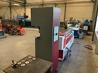 2007 voortman v 70 nummerator - afbeelding 4 van  6