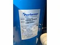 2007 western zeta 2002 13.2 ln chiller - afbeelding 2 van  10