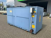 2007 western zeta 2002 13.2 ln chiller - afbeelding 3 van  10