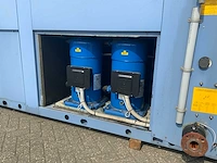 2007 western zeta 2002 13.2 ln chiller - afbeelding 7 van  10