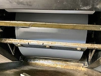 2007 wp-haton bm51-b deeg opmaakmachine - afbeelding 9 van  12