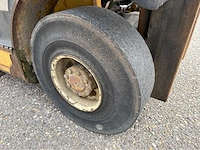 2007 yale veracitor 16vx vorkheftruck - afbeelding 14 van  42
