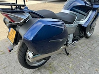 2007 yamaha fjr 1300 a tour motorfiets - afbeelding 2 van  24