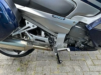 2007 yamaha fjr 1300 a tour motorfiets - afbeelding 3 van  24