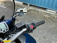 2007 yamaha fjr 1300 a tour motorfiets - afbeelding 5 van  24