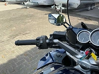 2007 yamaha fjr 1300 a tour motorfiets - afbeelding 6 van  24