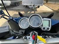 2007 yamaha fjr 1300 a tour motorfiets - afbeelding 7 van  24