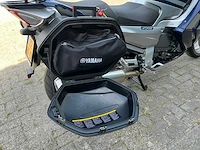 2007 yamaha fjr 1300 a tour motorfiets - afbeelding 13 van  24