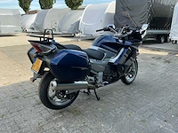 2007 yamaha fjr 1300 a tour motorfiets - afbeelding 18 van  24