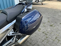 2007 yamaha fjr 1300 a tour motorfiets - afbeelding 24 van  24