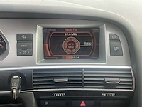 2008 - audi - a6 avant - 2.0 tfsi business - personenauto - afbeelding 2 van  14