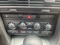 2008 - audi - a6 avant - 2.0 tfsi business - personenauto - afbeelding 3 van  14