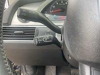2008 - audi - a6 avant - 2.0 tfsi business - personenauto - afbeelding 5 van  14