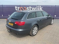 2008 - audi - a6 avant - 2.0 tfsi business - personenauto - afbeelding 8 van  14