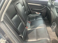 2008 - audi - a6 avant - 2.0 tfsi business - personenauto - afbeelding 10 van  14