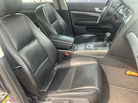 2008 - audi - a6 avant - 2.0 tfsi business - personenauto - afbeelding 11 van  14