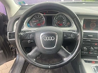 2008 - audi - a6 avant - 2.0 tfsi business - personenauto - afbeelding 13 van  14