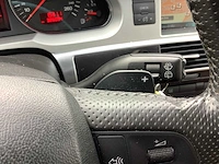 2008 - audi - a6 avant - 2.8 fsi q. pro line - personenauto - afbeelding 5 van  17