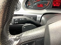 2008 - audi - a6 avant - 2.8 fsi q. pro line - personenauto - afbeelding 6 van  17