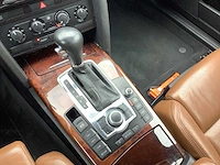 2008 - audi - a6 avant - 2.8 fsi q. pro line - personenauto - afbeelding 16 van  17