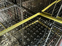 2008 - c sun - hdl-3 - laboratoriumoven - afbeelding 13 van  13