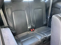 2008 - chevrolet - captiva - 3.2i executive - personenauto - afbeelding 14 van  15