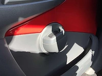 2008 - citroen - c1 - 1.0-12v ambiance - personenauto - afbeelding 2 van  12