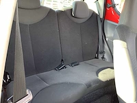 2008 - citroen - c1 - 1.0-12v ambiance - personenauto - afbeelding 12 van  12
