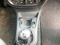 2008 - citroen - c3 - 1.4i ligne prestige - personenauto - afbeelding 2 van  12