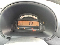 2008 - citroen - c3 - 1.4i ligne prestige - personenauto - afbeelding 3 van  12