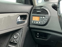 2008 - citroen - grand c4 picasso - 2.0-16v ambiance 7p. - personenauto - afbeelding 4 van  14