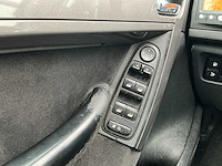 2008 - citroen - grand c4 picasso - 2.0-16v ambiance 7p. - personenauto - afbeelding 6 van  14