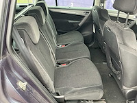 2008 - citroen - grand c4 picasso - 2.0-16v ambiance 7p. - personenauto - afbeelding 11 van  14