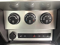 2008 - dodge - nitro - 3.7 v6 sxt - personenauto - afbeelding 2 van  16