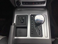 2008 - dodge - nitro - 3.7 v6 sxt - personenauto - afbeelding 3 van  16