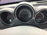 2008 - dodge - nitro - 3.7 v6 sxt - personenauto - afbeelding 5 van  16