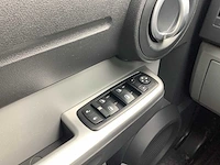 2008 - dodge - nitro - 3.7 v6 sxt - personenauto - afbeelding 6 van  16