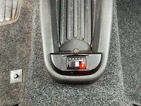 2008 - fiat - doblò - 1.6 cng comfort - bedrijfswagen - afbeelding 12 van  13