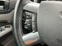2008 - ford - focus wagon - 1.6 titanium - personenauto - afbeelding 2 van  14