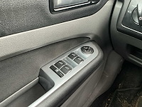 2008 - ford - focus wagon - 1.6 titanium - personenauto - afbeelding 4 van  14